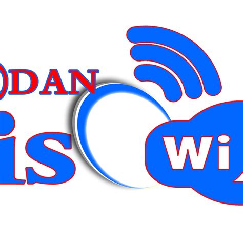 airdan hotspot|AiRdan Wireless Internet Service Provider .